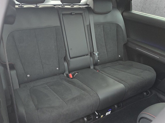 Hyundai Ioniq 5 18 of 26