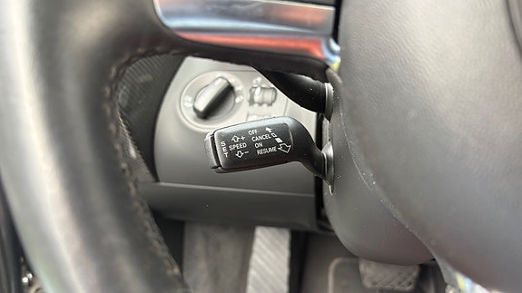 Audi R8 26 of 30