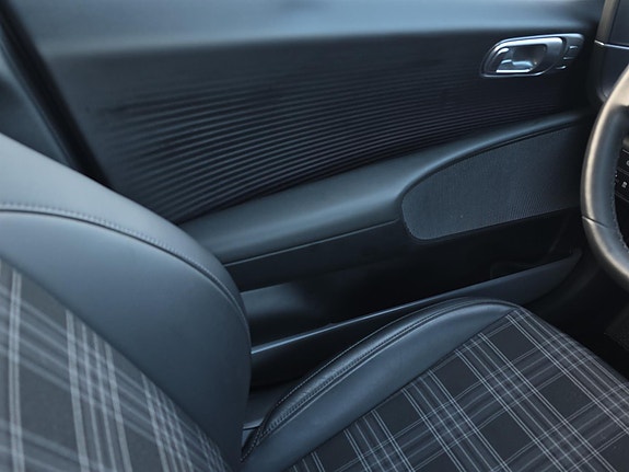 Hyundai Ioniq 6 12 of 20