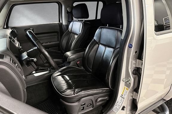 Hummer H3 20 of 30