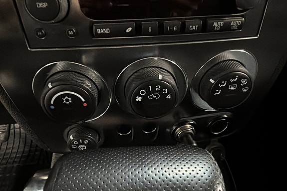 Hummer H3 30 of 30