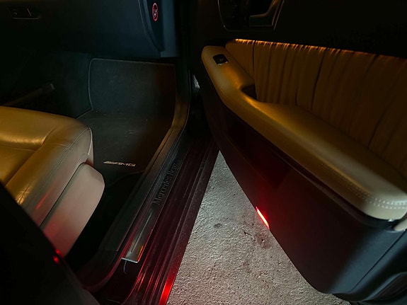 Mercedes-Benz E350 d 7 of 26
