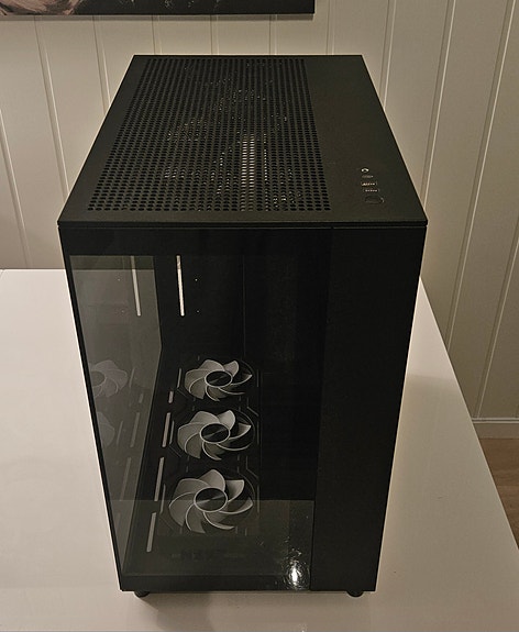 Product image 3 of 9