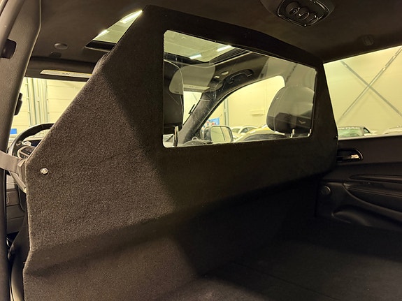 Dodge Durango 23 of 30