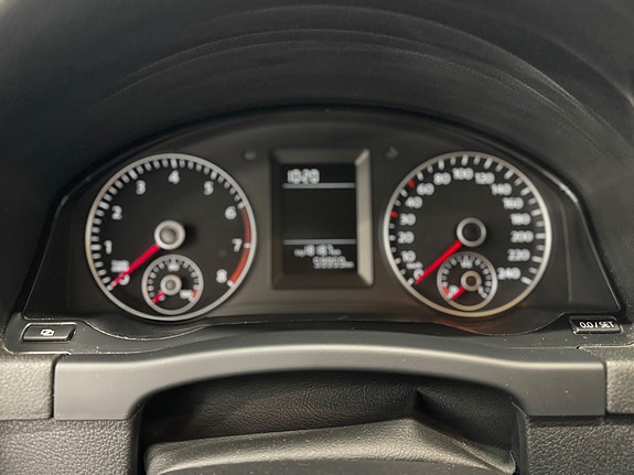 Volkswagen Golf Plus 26 of 30