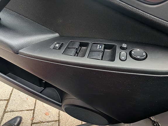 Mazda 3 16 of 17