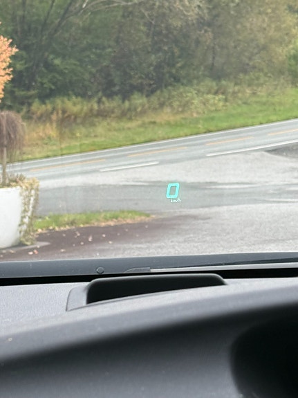 Toyota Prius 7 of 13