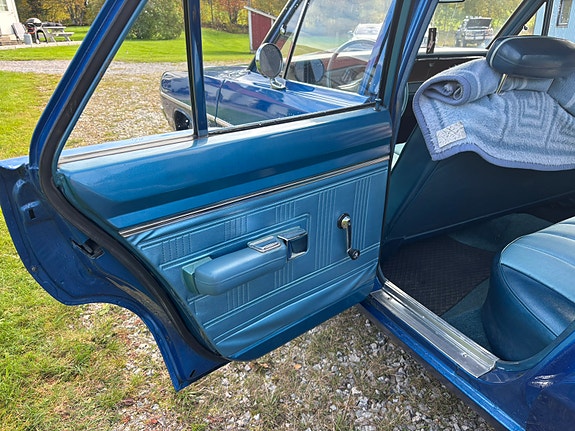 Dodge Dart 15 of 20