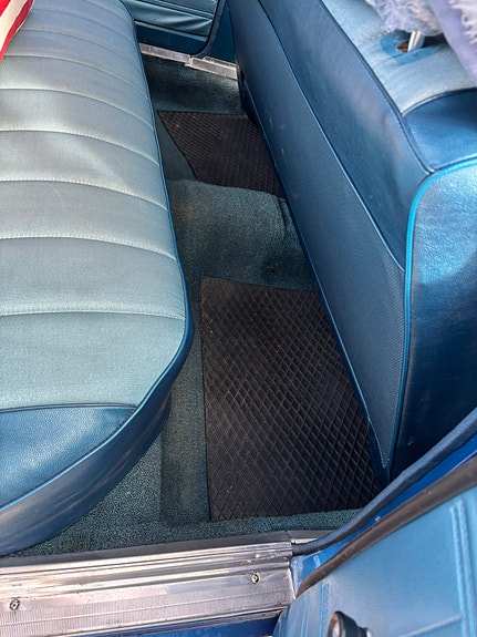 Dodge Dart 13 of 20