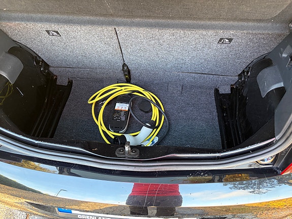 Skoda Citigo 20 of 28
