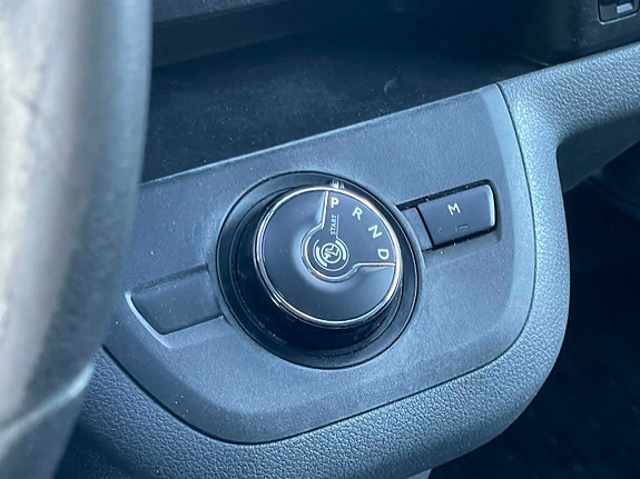 Toyota Proace 23 of 27