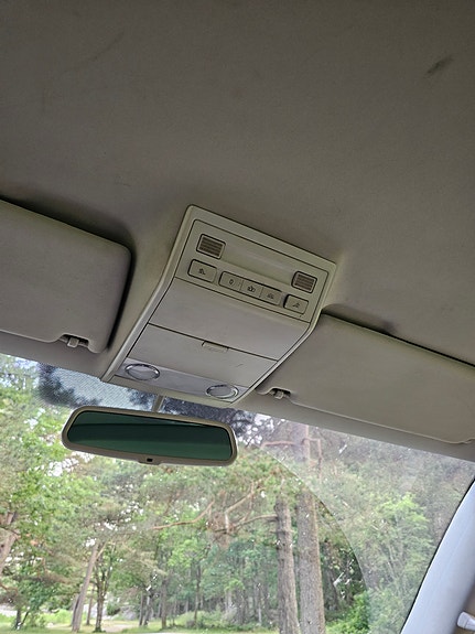 Volkswagen Multivan 16 of 30