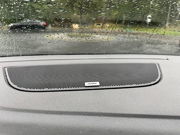 Renault Megane 11 of 17