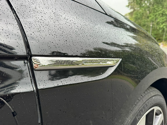 Renault Megane 9 of 17