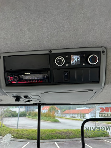 Valtra N174 Direct 28 of 28
