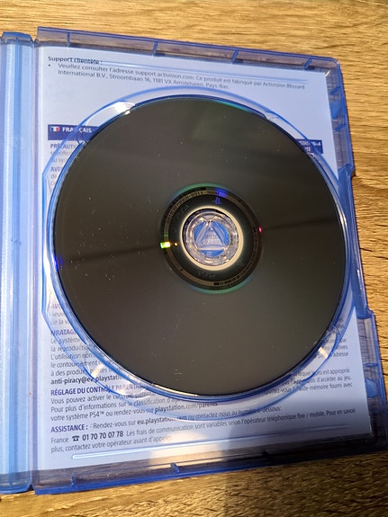Product image 3 of 4