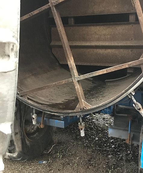 Reime 12000 vakum 4 of 6
