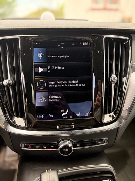 Volvo S60 24 of 30