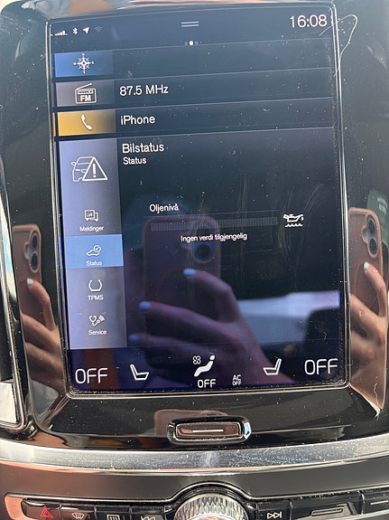 Volvo S60 18 of 30