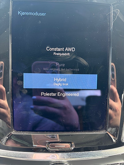Volvo S60 19 of 30