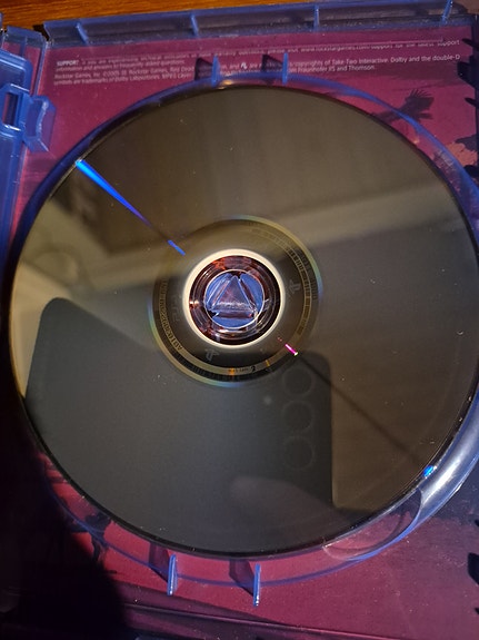 Product image 7 of 9