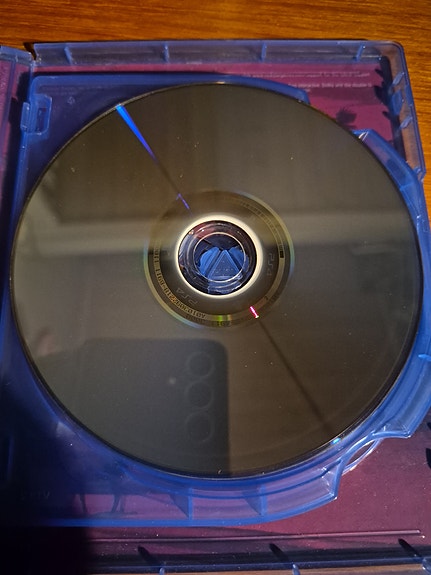 Product image 4 of 9