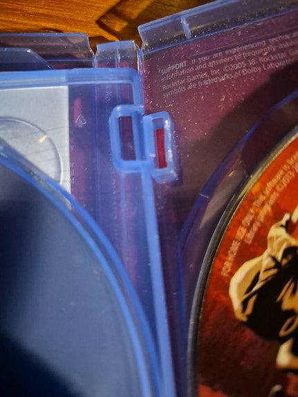 Product image 8 of 9