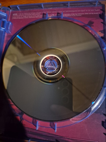 Product image 6 of 9