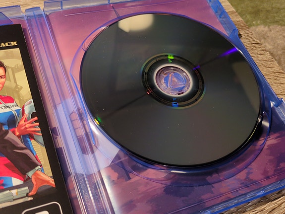 Product image 3 of 4