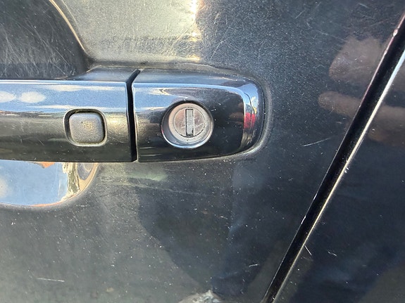 Suzuki SX4 S-Cross 21 of 29