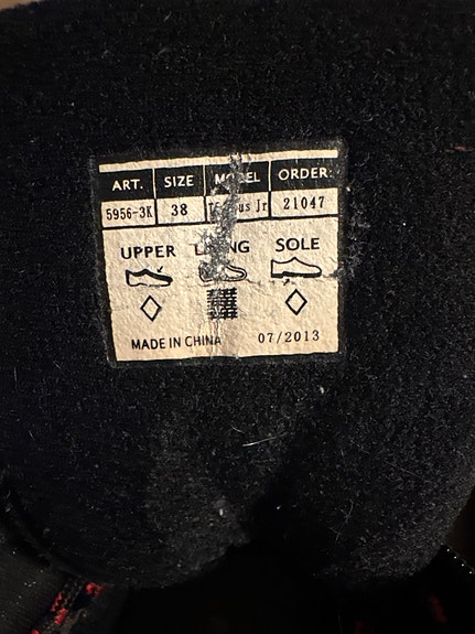Product image 5 of 10