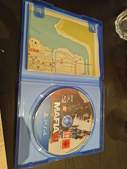 Product image 2 of 4