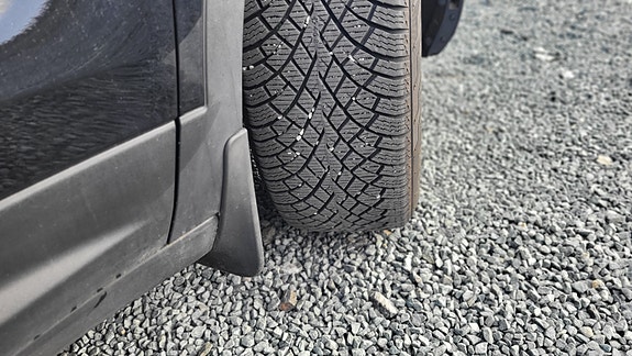 Ford Explorer 10 of 22