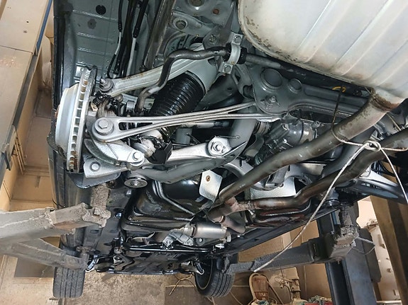 Audi Q7 20 of 20