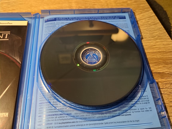 Product image 4 of 5