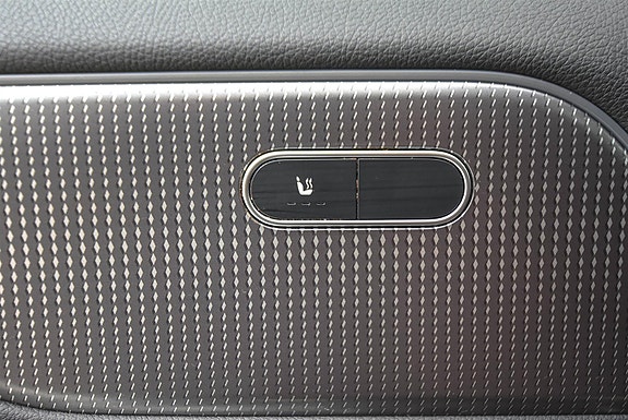 Mercedes-Benz EQA250 16 of 30