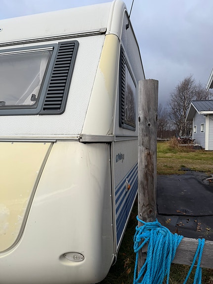 Polar 590 5 of 21