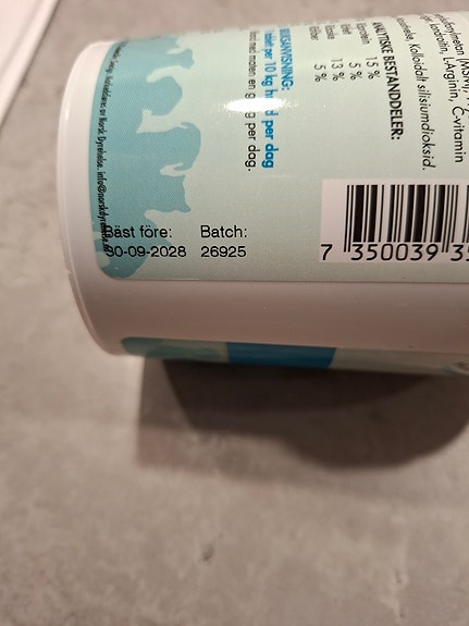 Product image 3 of 5