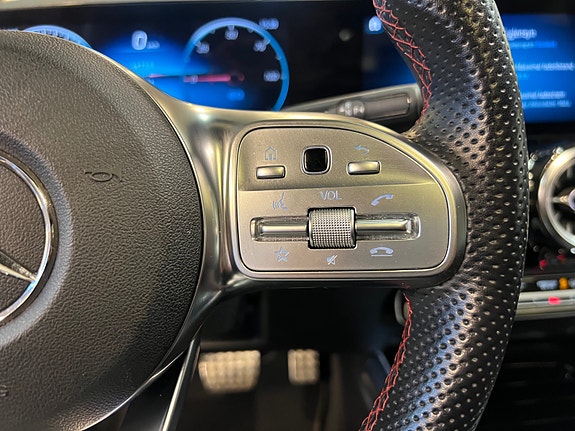 Mercedes-Benz EQA250 16 of 30