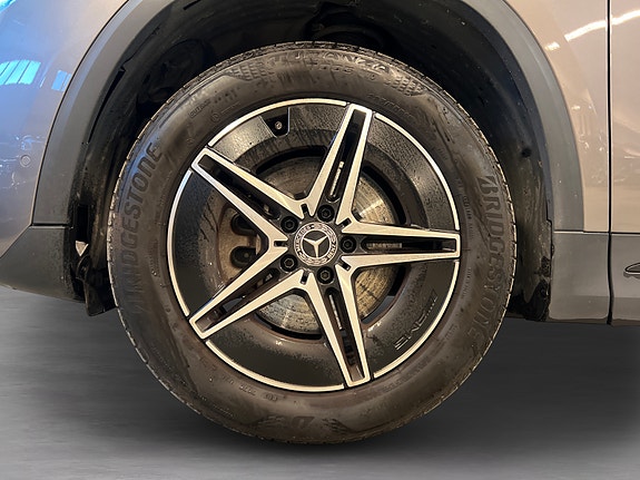 Mercedes-Benz EQA250 10 of 30