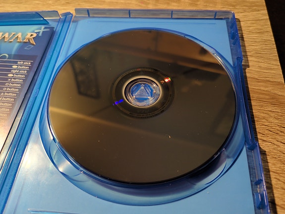 Product image 4 of 5