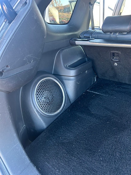Mitsubishi Outlander 17 of 30