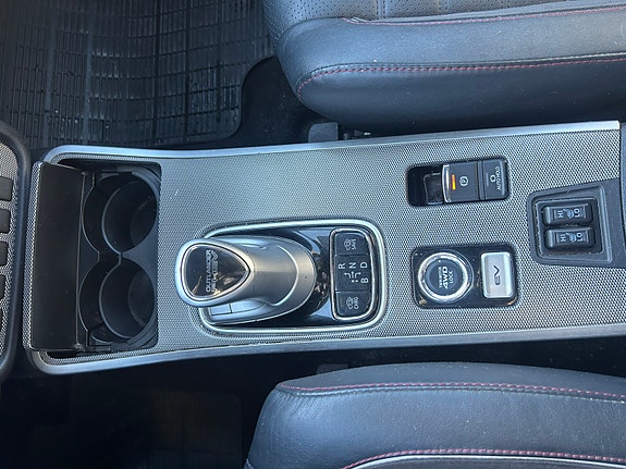 Mitsubishi Outlander 24 of 30