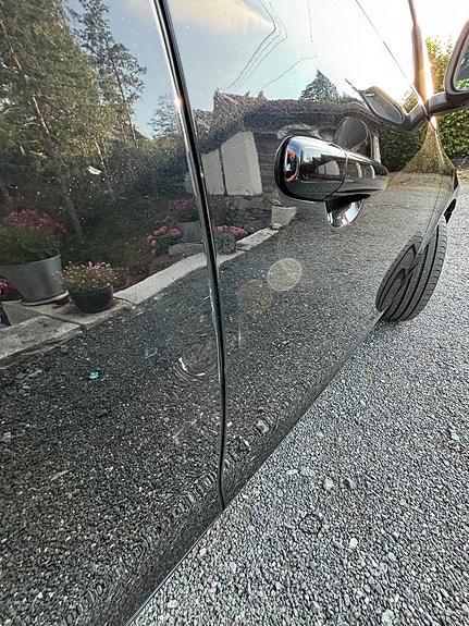 Volvo S60 5 of 22