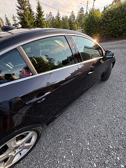 Volvo S60 6 of 22