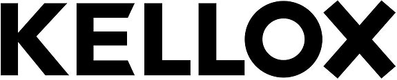 AS Kellox logo