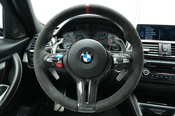 BMW M3 29 of 30
