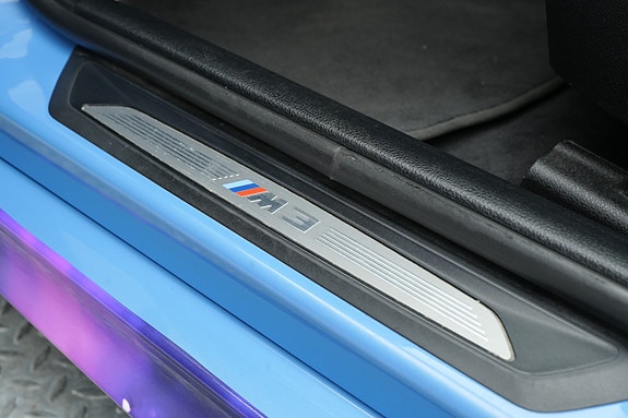 BMW M3 23 of 30