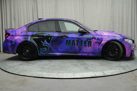 BMW M3 12 of 30