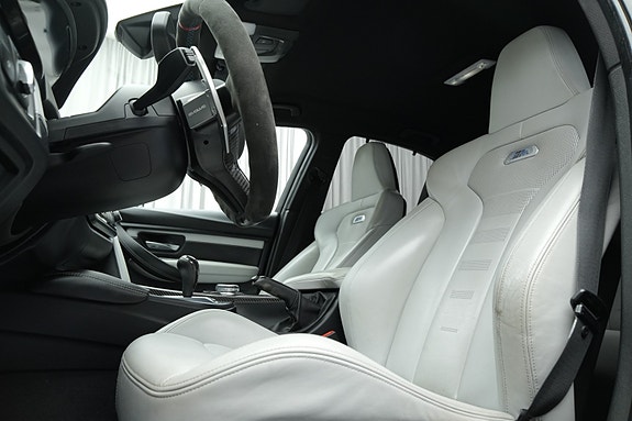 BMW M3 24 of 30